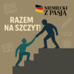Szkolenie „Niemiecki za rękę” VIP (7-MIESIĘCZNE) za 4999